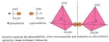 Resultado de imagen para dihidroxiacetona 3d