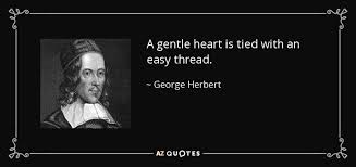 TOP 25 QUOTES BY GEORGE HERBERT (of 1264) | A-Z Quotes via Relatably.com