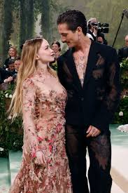 Vogue España - News update