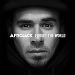 Forget the World [Deluxe Edition]