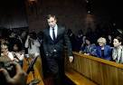 results of blade runner trial update sentence starters for second