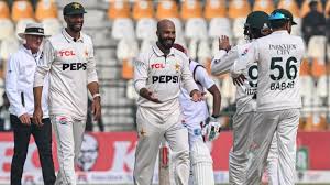 Sporting News - News update