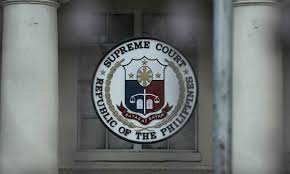 The Manila Times - News update