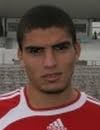 Hatem Bejaoui - Spielerprofil - transfermarkt.de - s_66307_250_2008_1