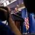 Obama Confronts Complexity of Using a Mighty Cyberarsenal ...