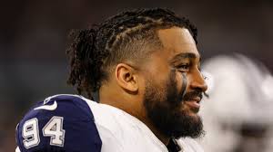 Marshawn Kneeland's death highlights importance of NFL mental health resources
