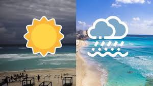 Quintana Roo Hoy - News update