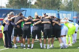 Trend Google: campionato primavera