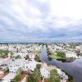 Bethany Beach