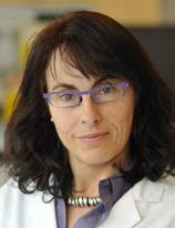 Isabel Amat – Partner and Founder. Ms. Amat i Riera is a graduate of Chemistry from the University of Barcelona. Ms. Amat i Riera trained at the Sant Pau ... - direccio_isabelamat
