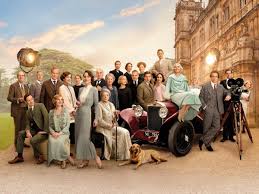 News source: Télérama