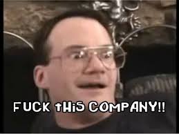 Image result for cornette face