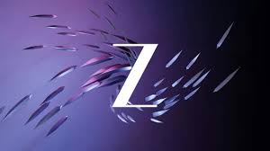 ZEE Entertainment unveils new brand identity, aims for tech-driven future