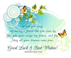 Farewell Messages, Farewell Wishes and Sayings Messages, Greetings ... via Relatably.com