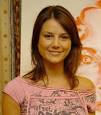 Tania Prinsier