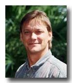 Kevin Benz is the manager of US Transnet&#39;s Daytona office. Kevin worked as a Florida State Licensed recovery agent for several years before first joining ... - page3_1