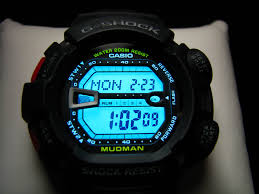 Tú G SHOCK preferido es... Images?q=tbn:ANd9GcRbHEJVFvBdyxPte_W2HYIcazsoZDYPSI31iLyDgY9mmsdEHXAwqA