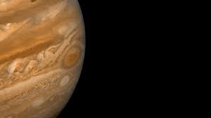 Live Science - News update