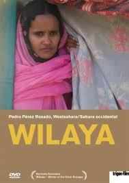 Image result for wilaya film