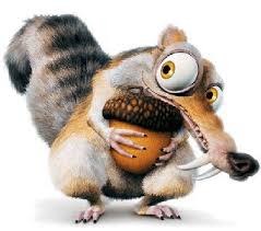 Resultado de imagen para fondos de pantalla animados gif