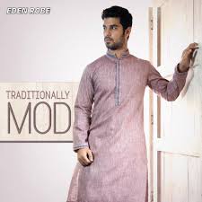 Image result for clothes design for man
