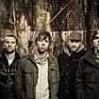 August Burns Red