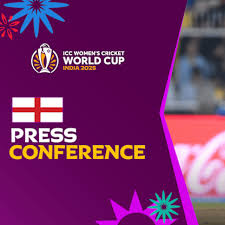 ICC - News update
