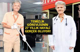 Image result for kilimcigöldelioğlu dokuz eylül