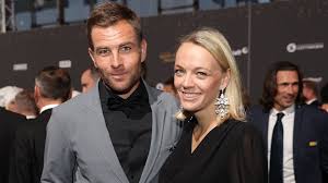 Schock-Aussagen – Frau wollte Freude, Freiheit: Karl drohte mit Scheidung