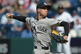 Yahoo Sports - News update