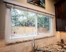  commercial aluminium windows - Sliding Windows