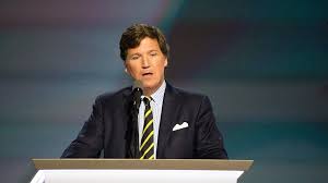 American journalist Tucker Carlson claims Trump was Netanyahu’s hostage in Iran war