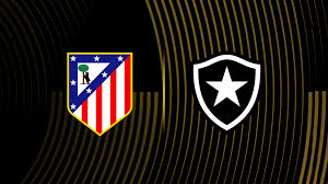 DAZN - News update