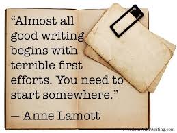 WRITING QUOTES &amp; TIPS on Pinterest | Writing Quotes, Writers and ... via Relatably.com