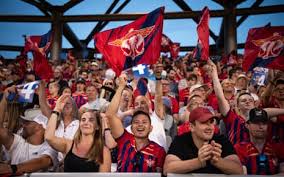 'Ted Lasso' seemed to take subtle shot at Apple TV's MLS deal in new season - Awful Announcing