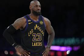 News source: FanPiece