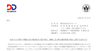 日本経済新聞 - News update