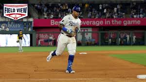 MLB.com - News update