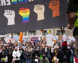 Trump's Approval Rating Collapses: A Deep Dive into the Numbers