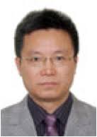 Qingyuan WANG. Director, Office of Human Resources, Sichuan University. Dr. Wang was appointed Director of the Office of Human Resources at Sichuan ... - qingyuanwang