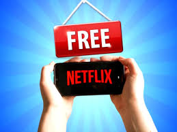 ₹279 के प्लान में Netflix के साथ JioHotstar भी फ्री, 300 से कम में बेस्ट हैं ये रिचार्ज
