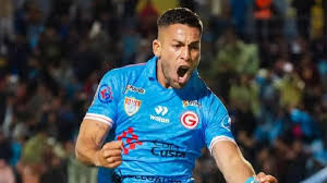 ¡Garcilaso vs. ADT! ¿Quién se Llevará la Victoria en la Liga 1?