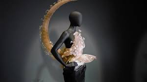 daniel roseberry Picture