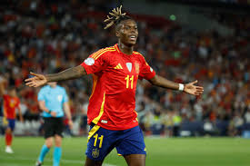 Barca Blaugranes - News update