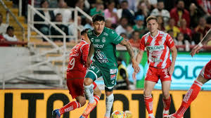 El Heraldo de León - News update