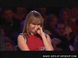 Image result for bad dancing