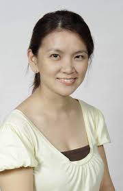 Mrs Jenny Ong.JPG - Mrs%2520Jenny%2520Ong