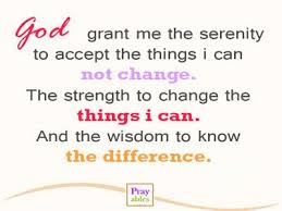 Resultado de imagen para prayer healing quotes