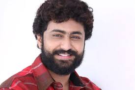 Telugu 360 - News update