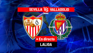 sevilla fc